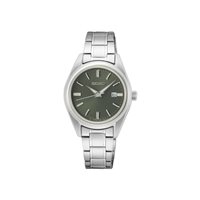 Orologio Seiko Donna Classic Donna in Acciaio SUR533P1 - SUR533P1